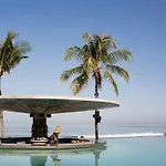 Katamama Suites At Desa Potato Head