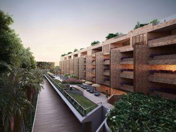 Katamama At Desa Potato Head Hotel 5*