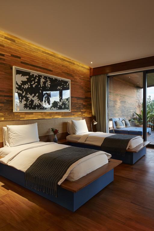 Katamama At Desa Potato Head Hotel 5*