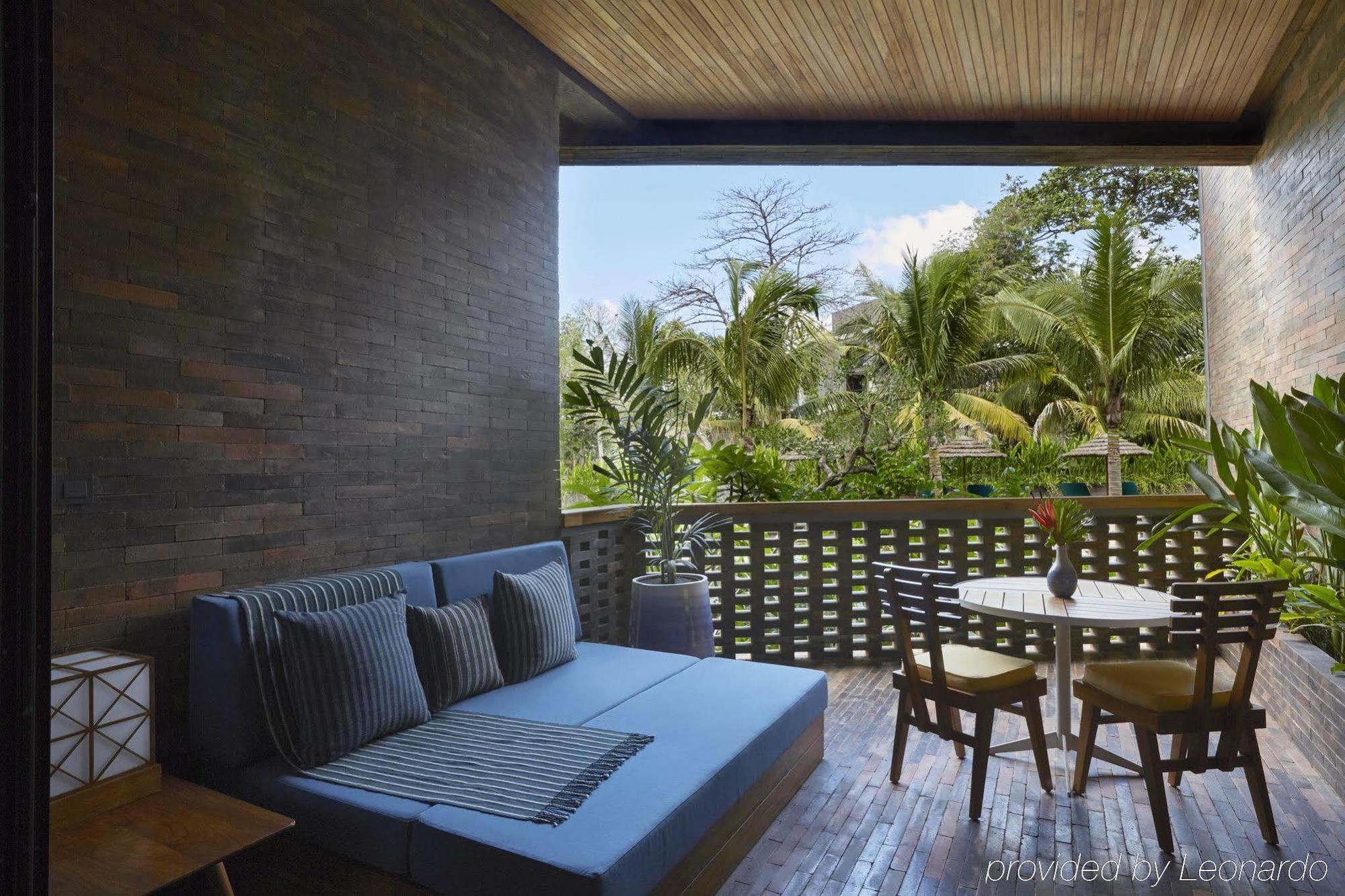 Katamama At Desa Potato Head Hotel 5*