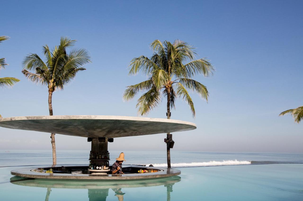Katamama At Desa Potato Head Seminyak (Bali)